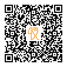 Carte QR de Due Corone