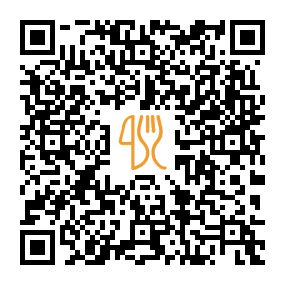 Carte QR de La Vecchia Posta
