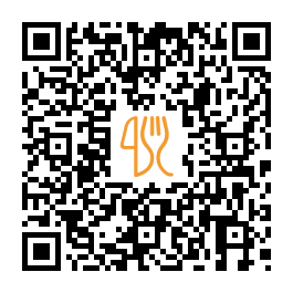 Carte QR de Smoo