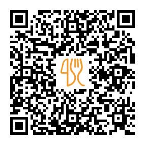 Carte QR de Joseph Café