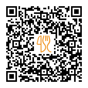 Carte QR de Luco's Pizza