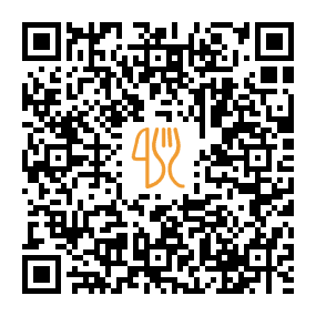 Carte QR de Lido Acquarium