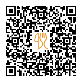 Enlace de código QR al menú de Acquamania