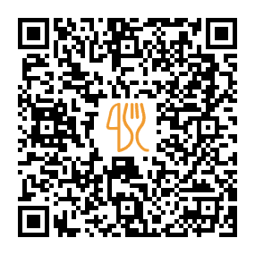 Enlace de código QR al menú de 33 Da Gianni