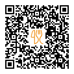 Enlace de código QR al menú de Pizzaltaglio