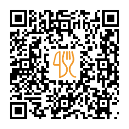 Enlace de código QR al menú de Shabby