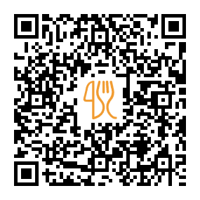 Carte QR de Emerald Ristobar