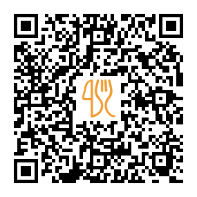 Carte QR de La Masseria