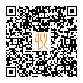 Enlace de código QR al menú de Open Baladin Cuneo