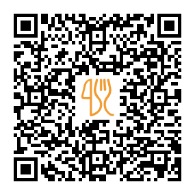 Carte QR de Palace Cafè
