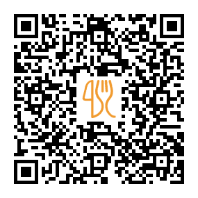 Carte QR de Le Armonye