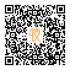 Enlace de código QR al menú de A Tuvagliedda
