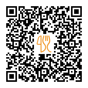 QR-Code zur Speisekarte von Fermento