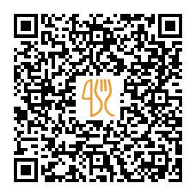 Carte QR de Il Castello