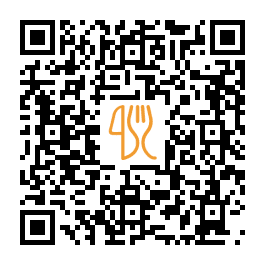Enlace de código QR al menú de Santina