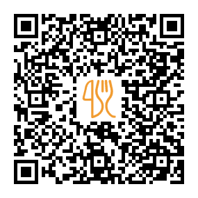QR-Code zur Speisekarte von Pasticceria Daniela
