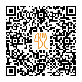 Carte QR de Gran Caffe