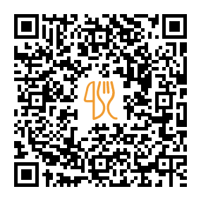 Enlace de código QR al menú de La Lucerna Pizzeria
