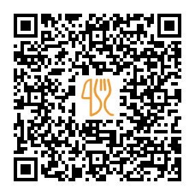 Carte QR de Los Locos