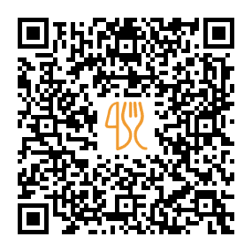 Carte QR de Locanda Del Cervo