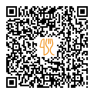 Carte QR de Pizzeria Della Passeggiata