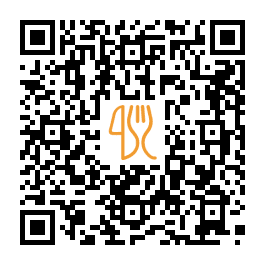 Carte QR de Del Vino