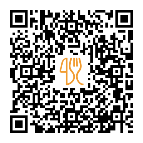 Carte QR de Pierfaone