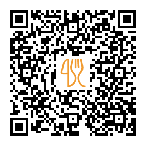 Carte QR de Kokodè