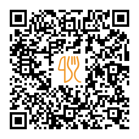 Carte QR de I Faggi
