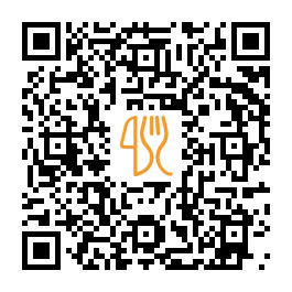 Carte QR de L'oasi