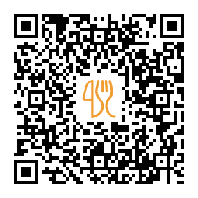 Enlace de código QR al menú de Pausa Caffe