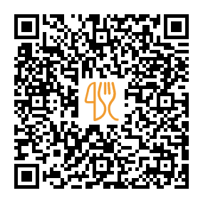 Carte QR de Ridola Caffè