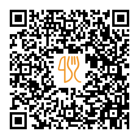 Carte QR de Pizzeria Colledisisto