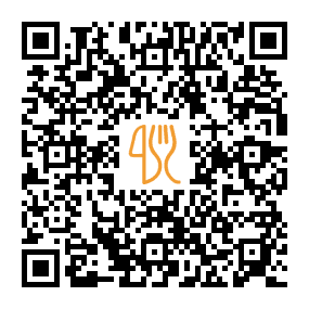 Enlace de código QR al menú de Pizzeria Leader