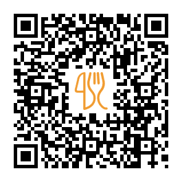 Enlace de código QR al menú de Di Fulet