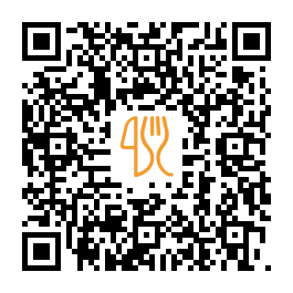Enlace de código QR al menú de Valpiana