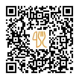 Carte QR de Il Ginepro
