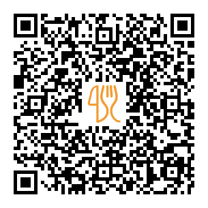 Carte QR de Tabaccheria Monte Cauri Tavola Calda