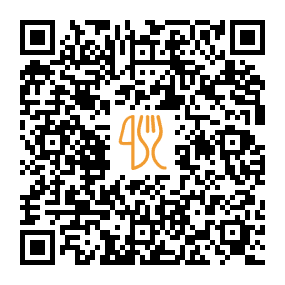 Enlace de código QR al menú de Diavoli E Carne