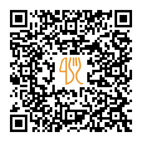 Carte QR de Pabo's Pizza