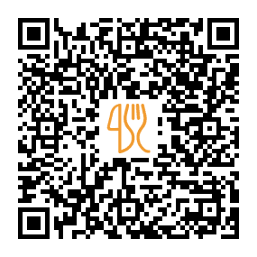 Carte QR de Gallo