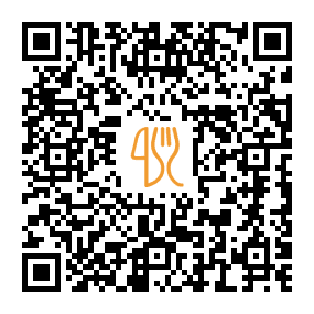Carte QR de Pizza-burger