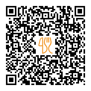 Carte QR de Pizzeria Momo's