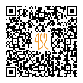 QR-Code zur Speisekarte von F.lli Smaggiato