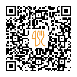 Carte QR de Trearchi