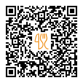 Carte QR de Caffe Dell'orto