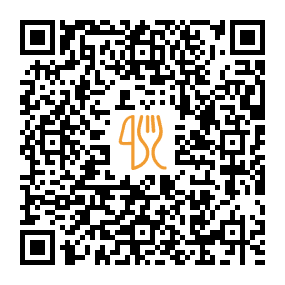 Carte QR de La Vigna Toscana