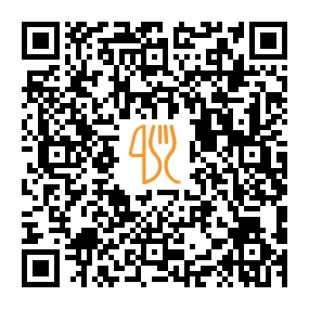 Enlace de código QR al menú de Carpe Diem