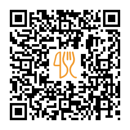 Enlace de código QR al menú de Wind's Eden