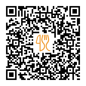 Carte QR de Venturi